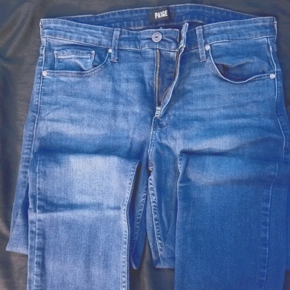 Paige jeans (34)